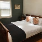 Rent 2 bedroom house in Broken Hill