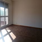 Affitto 4 camera appartamento di 150 m² in Florence