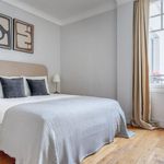 Rent 2 bedroom apartment of 99 m² in Motte-Picquet, Commerce, Necker