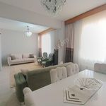 Rent 2 bedroom apartment of 120 m² in Ulubatlı