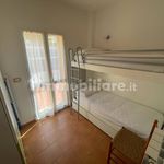 Rent 3 bedroom house of 60 m² in Deiva Marina