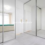 Wynajmij 2 sypialnię apartament z 64 m² w Kraków