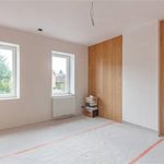 Rent 2 bedroom house of 138 m² in Braine-l'Alleud