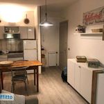 Affitto 2 camera appartamento di 40 m² in Toscolano-Maderno
