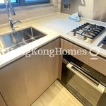 Rent 3 bedroom apartment of 67 m² in Wong Chuk Hang