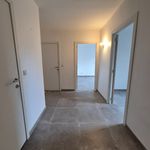 Rent 2 bedroom apartment of 80 m² in Wervik