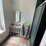 Rent 5 bedroom apartment of 108 m² in Estaires