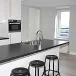 Rent 2 bedroom apartment of 91 m² in Rotterdam