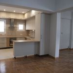Ενοικίαση 4 υπνοδωμάτιο διαμέρισμα από 108 m² σε Ampelokipoi