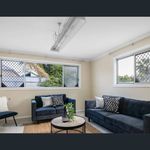 Rent 5 bedroom student apartment in Adelaide