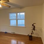 Rent 5 bedroom apartment of 225 m² in Newark