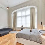 Louez une chambre de 19 m² à Bruxelles
