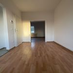 Miete 3 Schlafzimmer wohnung von 60 m² in Wilhelmshaven