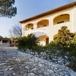 Single family villa viale giappone, Le Rughe, Formello