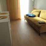 Rent 2 bedroom apartment of 44 m² in Gliwice