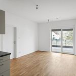 Miete 3 Schlafzimmer wohnung von 64 m² in Seiersberg-Pirka