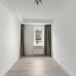 Rent 3 bedroom apartment of 98 m² in Rotterdam