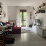 Rent 4 bedroom apartment of 79 m² in San Gimignano