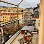 Rent 2 bedroom apartment of 52 m² in Roma