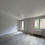 Rent 2 bedroom apartment of 50 m² in Mende