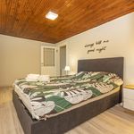 Rent 1 bedroom apartment of 70 m² in Rasimpaşa