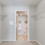 Rent 1 bedroom apartment of 53 m² in Saskatchewan