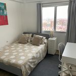 Alquilar 3 dormitorio apartamento en Malaga