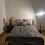 Miete 2 Schlafzimmer wohnung von 68 m² in Offenbach am Main