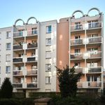 Appartement de 61 m² avec 3 chambre(s) en location à Asnières-sur-Seine