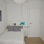 Rent 3 bedroom apartment of 100 m² in Doñinos de Salamanca