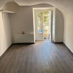 Rent 2 bedroom apartment of 36 m² in Levens