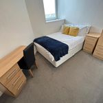 Rent 2 bedroom flat in Dundee