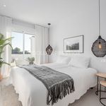 Rent 3 bedroom apartment of 125 m² in Vegaviana