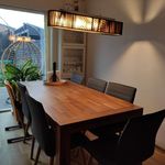 Rent 5 bedroom house of 138 m² in Lund