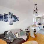 Rent 4 bedroom apartment of 77 m² in 92160