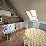 Rent 1 bedroom apartment of 26 m² in Tournan-en-Brie