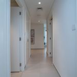 Rent 2 bedroom apartment of 106 m² in Dubai