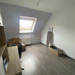 Rent 4 bedroom house of 94 m² in LEZ LILLE