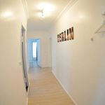 Rent 3 bedroom apartment of 66 m² in Berlin, Stadt