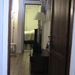 Appartamento BILOCALE in affitto a	Pontedera (Pi)