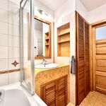 Wynajmij 3 sypialnię apartament z 70 m² w Wrocław