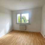 Miete 2 Schlafzimmer wohnung von 51 m² in Limbach-Oberfrohna