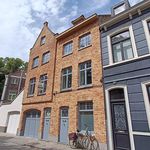 Maison de 73 m² avec 2 chambre(s) en location à Brugge