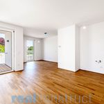 Miete 3 Schlafzimmer wohnung von 78 m² in Ebreichsdorf
