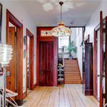 Rent 6 bedroom apartment of 256 m² in Newport