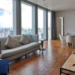Rent 1 bedroom apartment of 145 m² in Bangkok