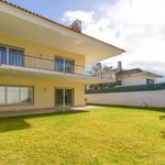 Rent 6 bedroom house of 950 m² in Lisbon