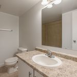 Rent 1 bedroom apartment in Niagara Falls, ON