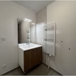Appartement de 68 m² avec 3 chambre(s) en location à Toulouse
