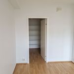 Vuokraa 2 makuuhuoneen asunto, 44 m² paikassa Vantaa